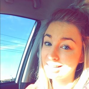 Meet your Posher, Chelsea